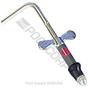 Anderson Manufacturing Economy Hook Plug 1/2" | 705