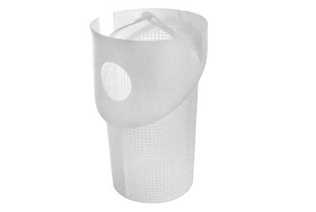 Astral Strainer Basket 1600 Series | 15628-0202