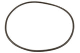 Astral Fluidra Lid O-Ring 1600 Series | 7731329035