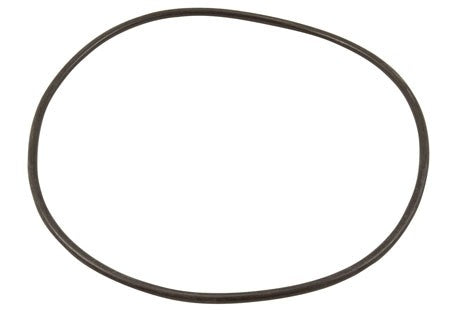Astral Fluidra Lid O-Ring 1600 Series | 7731329035