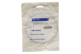 Astral Fluidra Lid O-Ring 1600 Series | 7731329035