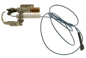 Pentair MiniMax Pilot Assembly Propane LP IID | 471205