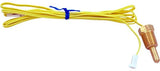 Pentair 471566Z thermister probe, product view