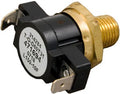 Pentair Hi-Limit Therm 150° Minimax | 471694