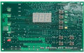 Pentair MiniMax DDTC Control Circuit Board Assembly | 472100