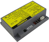 Pentair Ignition Control Module Minimax | 472150, view 2