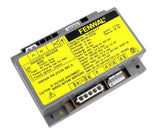 Pentair Ignition Control Module Minimax | 472150, view 3