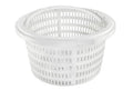 Astral Standard Skimmer Basket | 4402010103