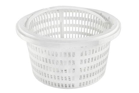 Astral Standard Skimmer Basket | 4402010103