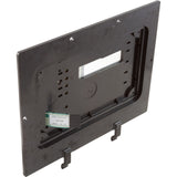 Pentair 473777 UltraTemp control board bezel, second view