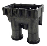 Pentair 474200 MasterTemp basic manifold kit, second view