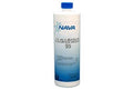 Church & Dwight Nava Label Poly-Algaecide 60 32oz Bottle | 652224022
