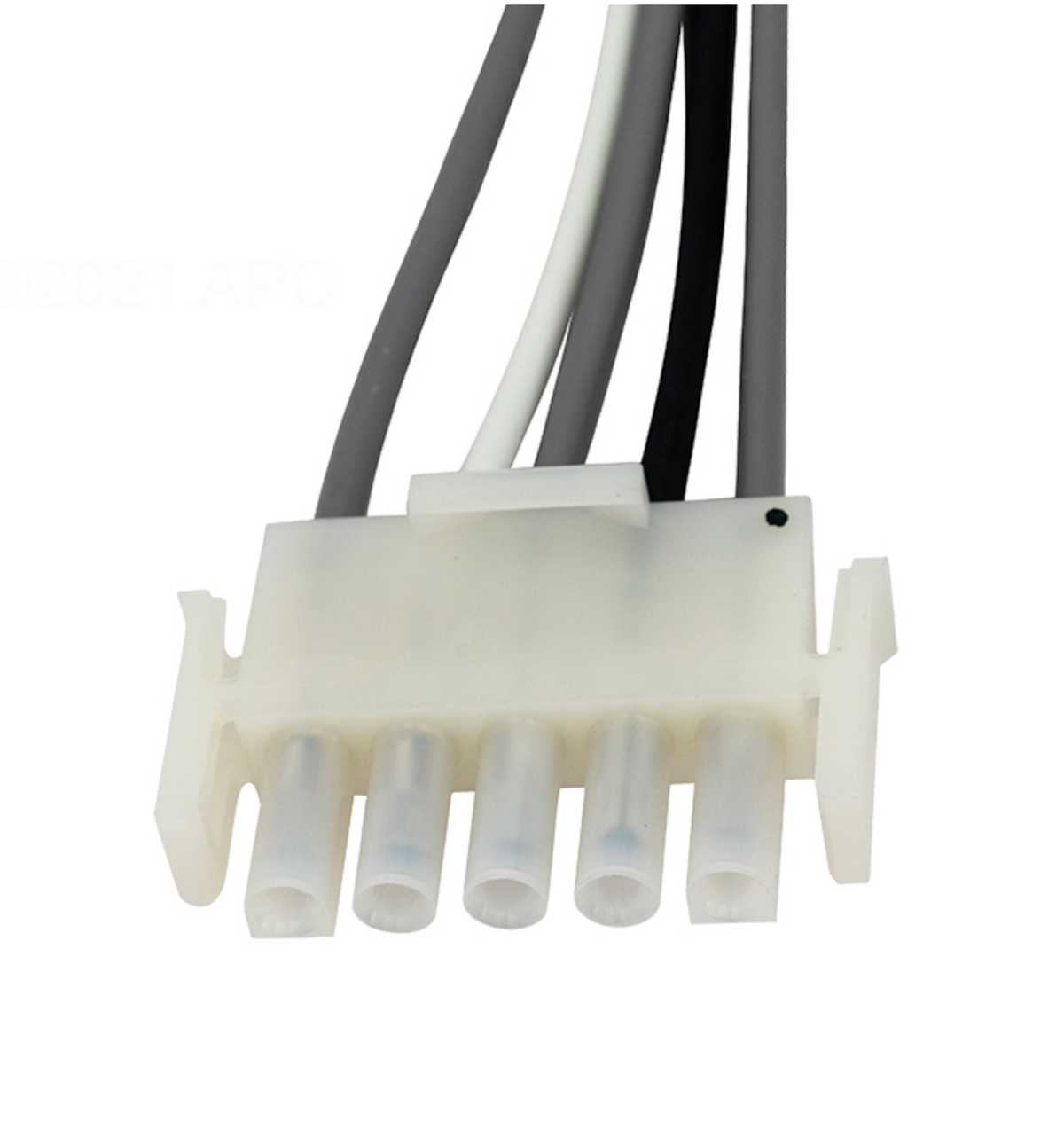 Pentair 476223Z ignition control module kit, view 12