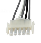 Pentair 476223Z ignition control module kit, view 12