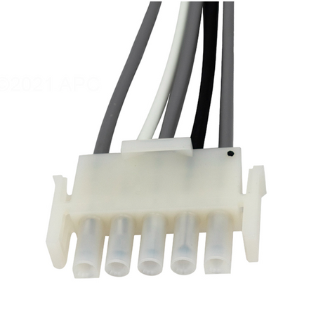 Pentair 476223Z ignition control module kit, view 12