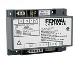 Pentair 476223Z ignition control module kit, view 4