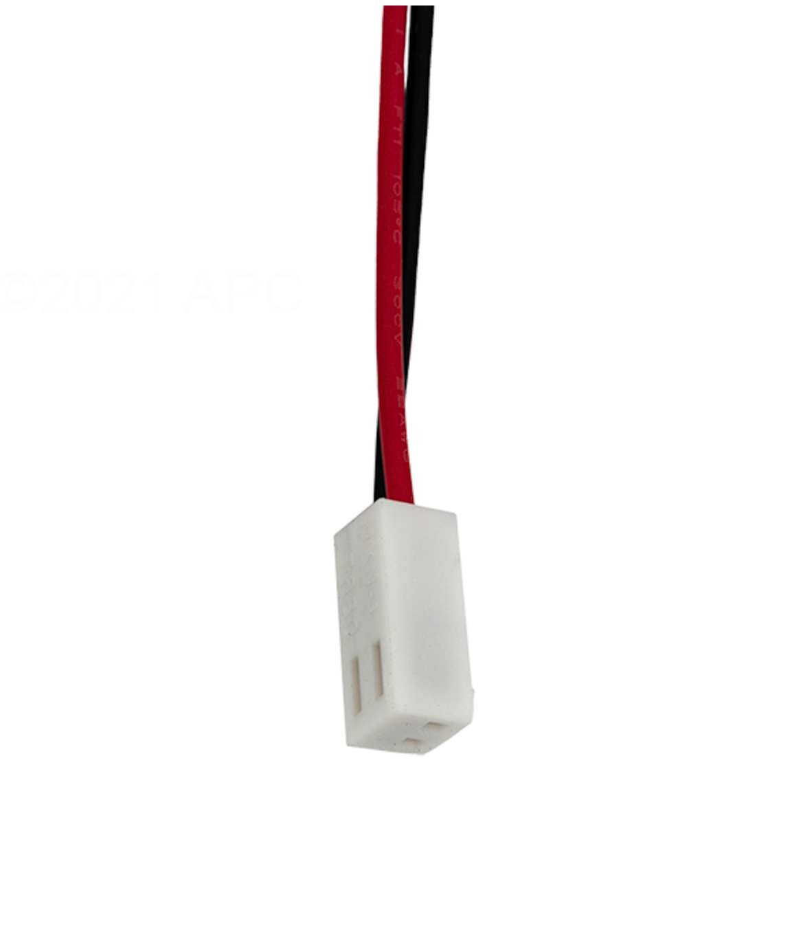 Pentair 476223Z ignition control module kit, view 5