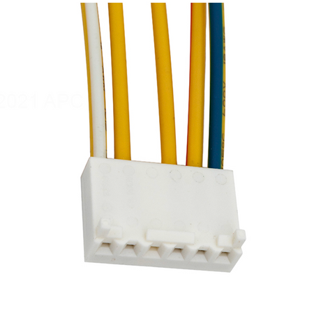 Pentair 476223Z ignition control module kit, view 7