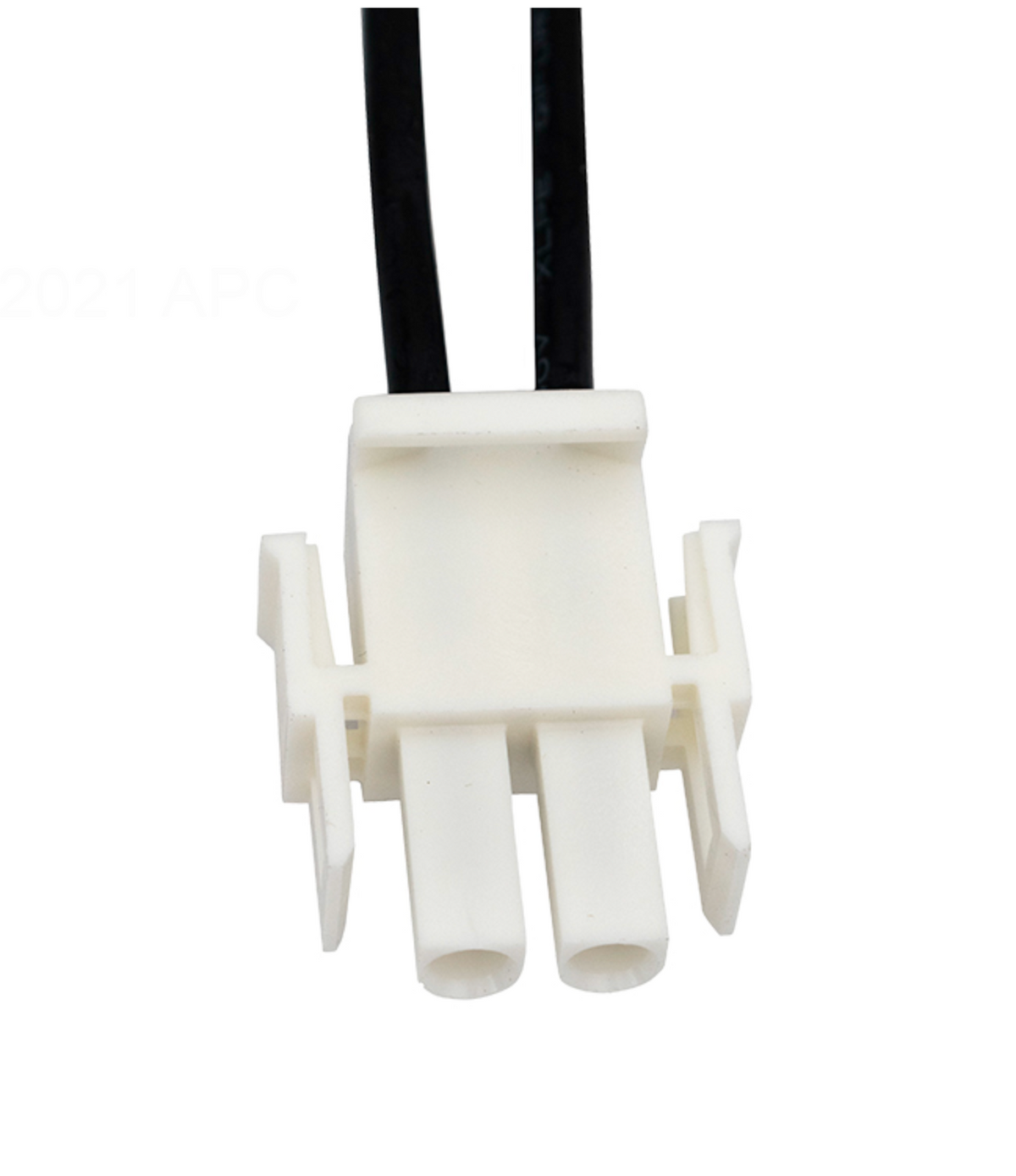 Pentair 476223Z ignition control module kit, view 9