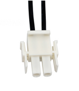 Pentair 476223Z ignition control module kit, view 9