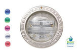 Pentair Intellibrite COLOR Pool Light for Inground Pools | EC-602122