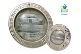 Pentair Intellibrite COLOR Pool Light for Inground Pools | EC-602122