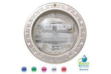 Pentair Intellibrite COLOR Pool Light for Inground Pools | EC-602122