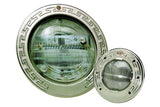 Pentair Intellibrite COLOR Pool Light for Inground Pools | 601003