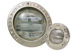 Pentair Intellibrite COLOR Pool Light for Inground Pools | 601003
