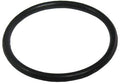 Zodiac 480 Pro Upper WMS O-Ring to Feedpipe | 48-016