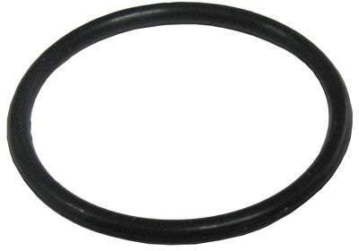 Zodiac 480 Pro Upper WMS O-Ring to Feedpipe | 48-016