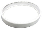 Polaris 48-038 TankTrax conversion kit component view