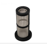 Polaris 48-222 in-line filter screen, second view