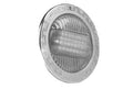 Pentair Intellibrite COLOR Pool Light for Inground Pools | 601004