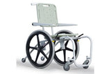 S.R. Smith Mobile Aquatic Chair MAC | AC0000