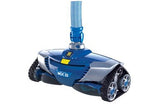 Zodiac Barracuda Robot Suction Side Pool Cleaner | MX8