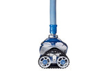 Zodiac Barracuda Robot Suction Side Pool Cleaner | MX8