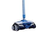 Zodiac Barracuda Robot Suction Side Pool Cleaner | MX8