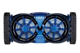 Zodiac Barracuda Robot Suction Side Pool Cleaner | MX8
