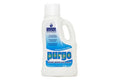 Natural Chemistry Purge 2L 0 | 3125