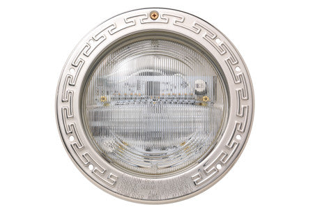 Pentair Intellibrite 5G WHITE Pool Light Inground Pools | 601300