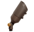 Dauer 489920, Fairmont Uplight with Adjustable Shroud