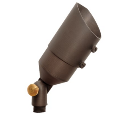 Dauer 489920, Fairmont Uplight with Adjustable Shroud