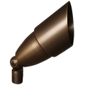 Dauer 490003, Mighty Might Uplight No Lamp