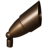 Dauer 490003, Mighty Might Uplight No Lamp