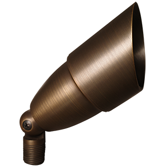 Dauer 490003, Mighty Might Uplight No Lamp