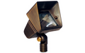 Dauer 490010, Diplomat Large Wall Wash Brass