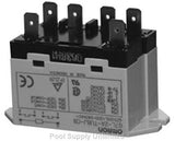 Intermatic RELAY 2-POLE 1-THROW 240V COIL | 143T135