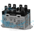 Intermatic RELAY 2-POLE 1-THROW 240V COIL | 143T135
