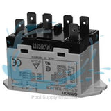 Intermatic RELAY 2-POLE 1-THROW 240V COIL | 143T135
